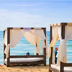 Apartmán Balkan Breeze 15 *