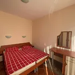 Balkan Breeze 15 Apartmán *