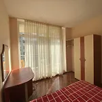 Balkan Breeze 15 Sluneční pobřeží