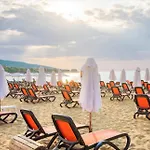 Balkan Breeze 15
