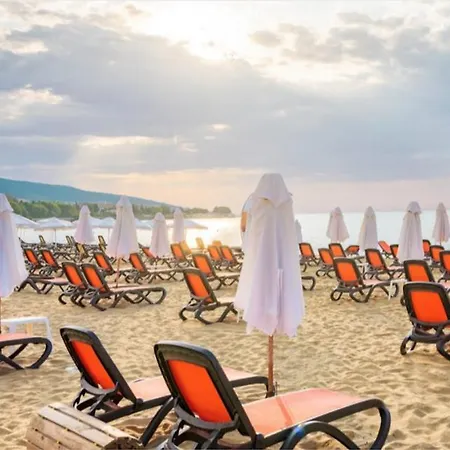 Balkan Breeze 15