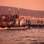 Balkan Breeze 15 *