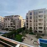 Balkan Breeze 15