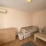 Appartement Balkan Breeze 15 *