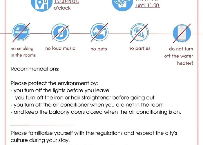 Balkan Breeze 15 Appartamento Sunny Beach