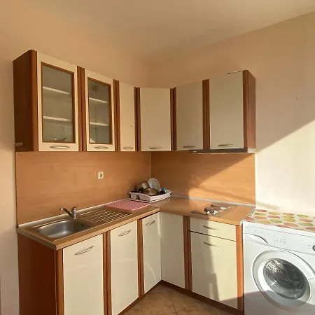 Apartman Balkan Breeze 15